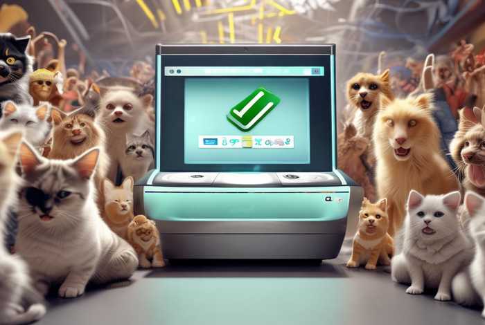 宠物交易平台哪个正规（宠物交易平台哪个正规好）