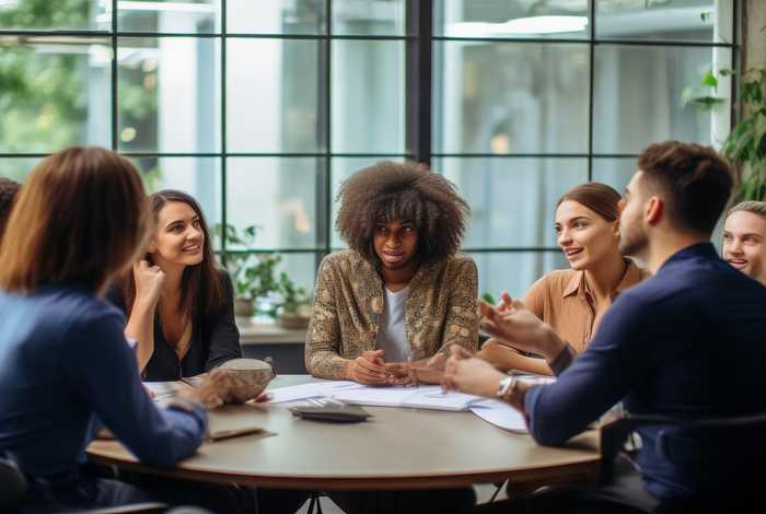 梅奥人际关系理论,梅奥人际关系理论着重研究 梅奥人际关系理论,梅奥人际关系理论着重研究