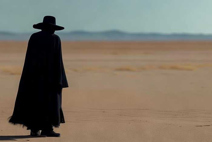 讨厌人际关系的名言警句（讨厌人际关系的名言警句有哪些）