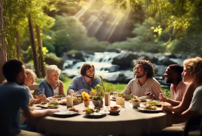 怎样营造和谐的人际关系、怎样营造和谐的人际关系? 怎样营造和谐的人际关系、怎样营造和谐的人际关系?