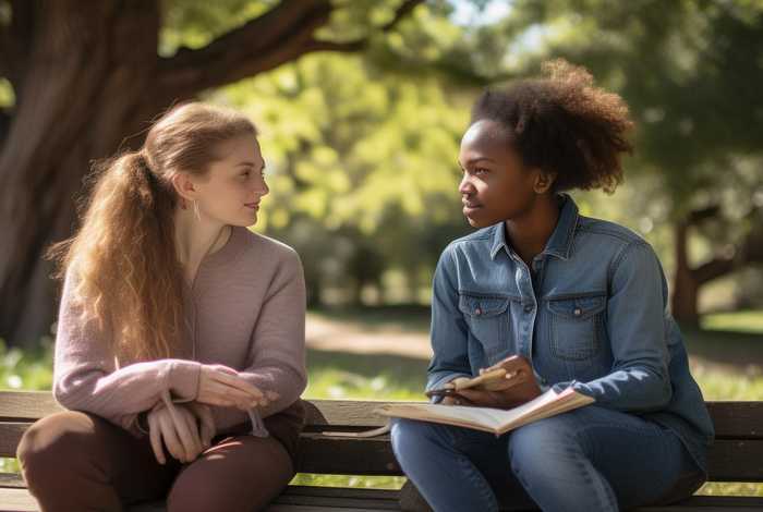 关于人际关系的作文800 关于人际关系的作文800字 关于人际关系的作文800 关于人际关系的作文800字