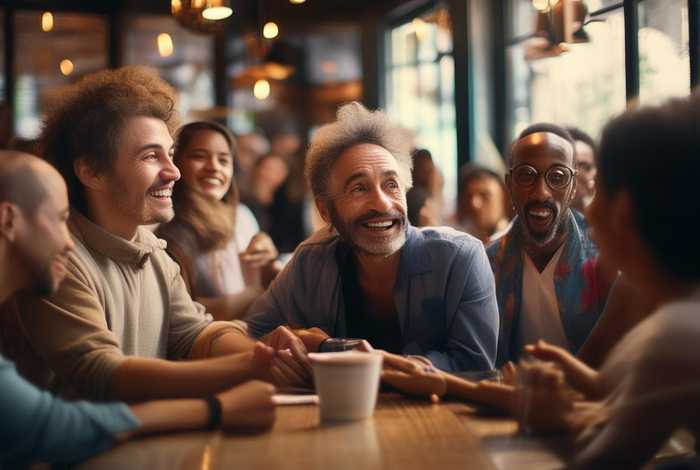 如何打好人缘关系、如何打好人缘关系的人 如何打好人缘关系、如何打好人缘关系的人