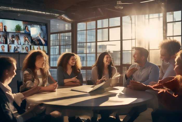 人际关系事务所在线免费观看;人际关系事务所 在线观看 人际关系事务所在线免费观看;人际关系事务所 在线观看