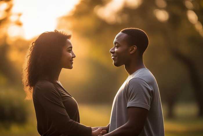 如何建立良好人际关系 - 如何建立良好人际关系500字 如何建立良好人际关系 - 如何建立良好人际关系500字