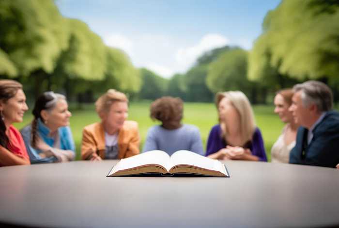 正确处理人际关系的原则、正确处理人际关系的原则为题目写一篇论文1200字