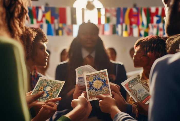 国际上认可的人际关系测评；人际关系测评量表