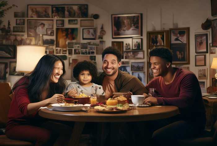 家庭人际关系图片 家庭人际关系图片高清 家庭人际关系图片 家庭人际关系图片高清