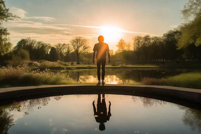 人际交往紧张怎么消除 - 人际交往紧张怎么消除焦虑