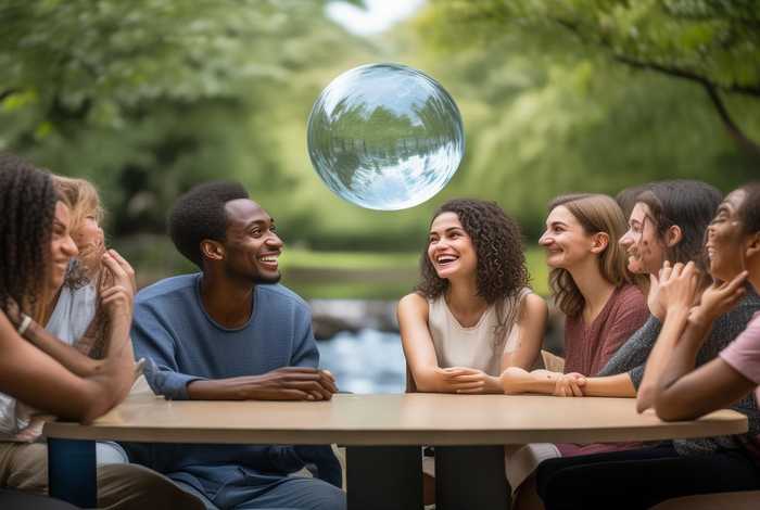 心理学与人际关系的改善、心理学与人际关系的改善论文