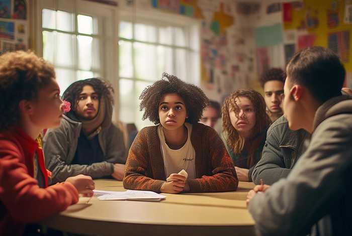 如何处理宿舍人际关系大学；如何处理宿舍人际关系大学作文