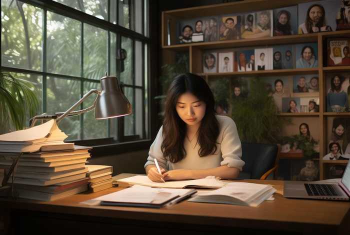 人际关系论文500字;人际关系论文500字怎么写 人际关系论文500字;人际关系论文500字怎么写