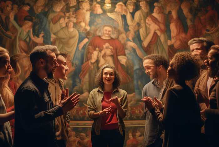 语言的技巧与人际关系语录(语言的技巧与人际关系语录怎么写) 语言的技巧与人际关系语录(语言的技巧与人际关系语录怎么写)