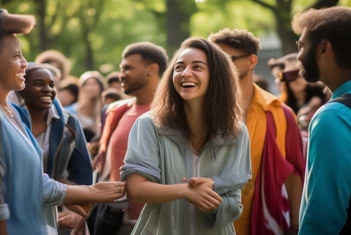 人际关系理论的主要贡献 人际关系理论的主要贡献包括 人际关系理论的主要贡献 人际关系理论的主要贡献包括