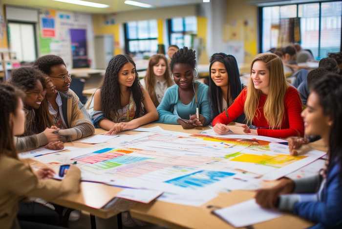 如何建立良好人际关系主题班会教案 - 如何建立良好人际关系主题班会教案及反思 如何建立良好人际关系主题班会教案 - 如何建立良好人际关系主题班会教案及反思