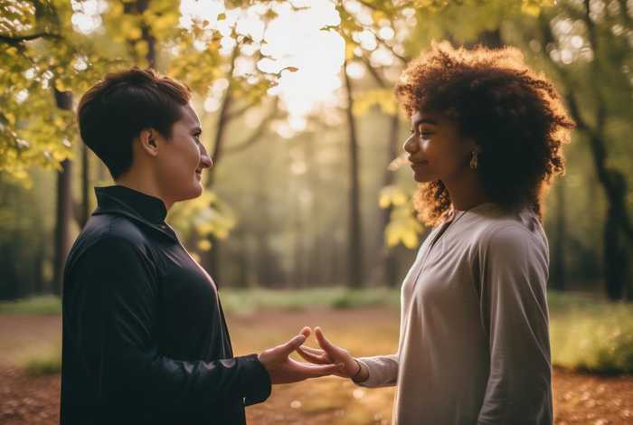 人际关系建立的心理基础是什么；人际关系建立的心理基础是什么意思