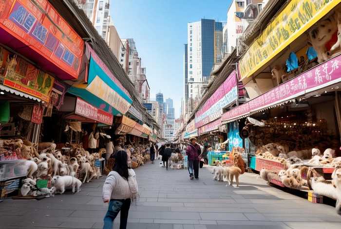 天津宠物市场地址,天津宠物市场地址电话 天津宠物市场地址,天津宠物市场地址电话