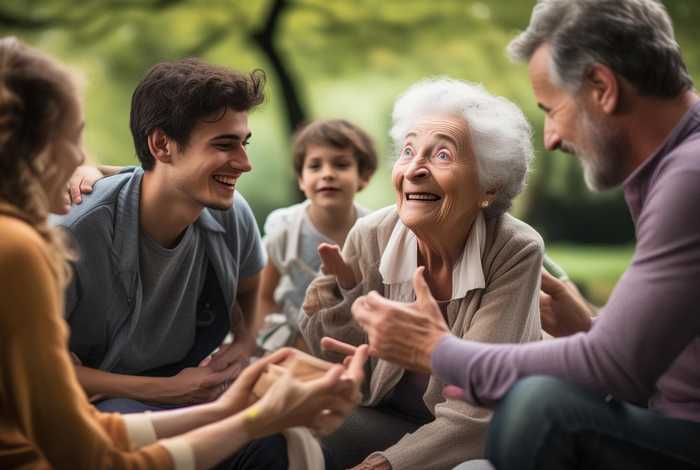 人际关系能力的典型事件 - 人际关系能力的典型事件有哪些 人际关系能力的典型事件 - 人际关系能力的典型事件有哪些