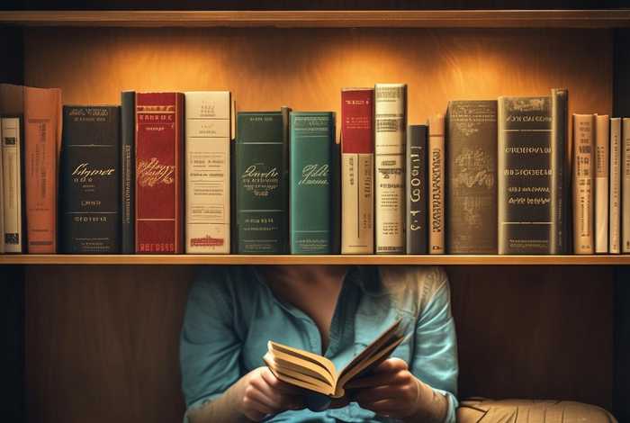 提高人际关系的书 - 提高人际关系的5本书 提高人际关系的书 - 提高人际关系的5本书