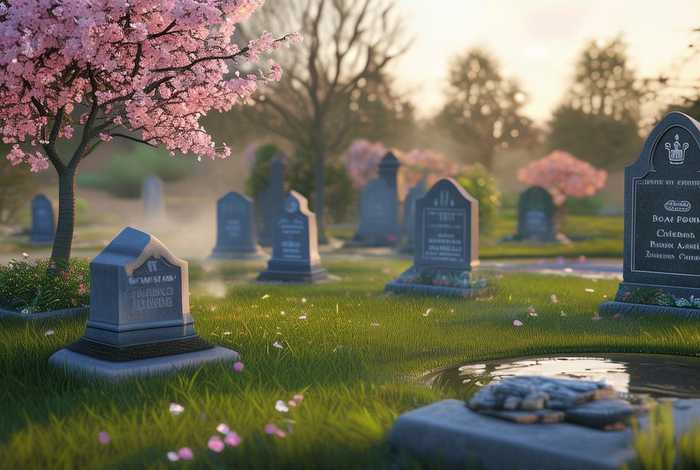 宠物公墓简介;宠物公墓简介内容 宠物公墓简介;宠物公墓简介内容