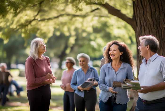 人际关系学说的主要观点是 简述人际关系学说的主要观点 人际关系学说的主要观点是 简述人际关系学说的主要观点