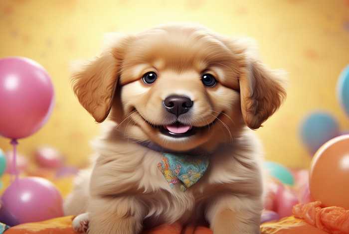 可爱宠物头像 - 可爱宠物头像大全 可爱宠物头像 - 可爱宠物头像大全