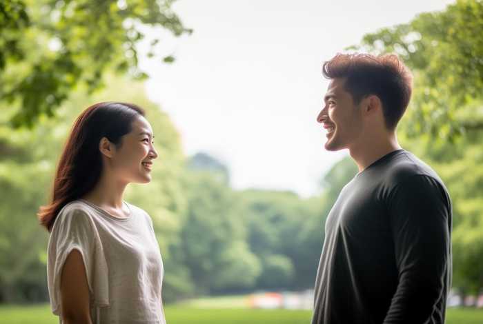 沟通与人际关系的重要性;沟通与人际关系的重要性有哪些 沟通与人际关系的重要性;沟通与人际关系的重要性有哪些