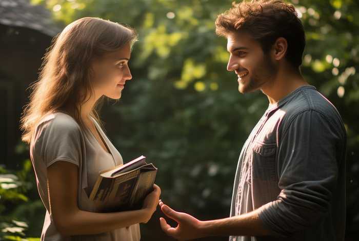 人际关系理解与被理解 - 人际关系理解与被理解怎么写 人际关系理解与被理解 - 人际关系理解与被理解怎么写