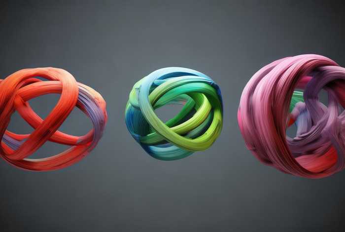 人际关系的三维理论的三围指的是 - 人际关系的三维理论的三围指的是什么 人际关系的三维理论的三围指的是 - 人际关系的三维理论的三围指的是什么