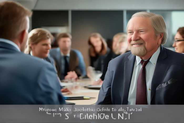 人际关系大师梅奥(梅奥人际关系学的主要观点是什么?) 人际关系大师梅奥(梅奥人际关系学的主要观点是什么?)