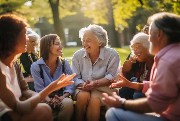 人际关系的基本特点是哪种性质;人际关系的基本特点是哪种性质的 人际关系的基本特点是哪种性质;人际关系的基本特点是哪种性质的