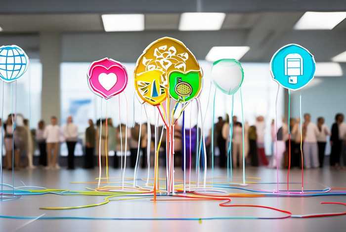 组织人际关系包括 - 组织人际关系包括什么 组织人际关系包括 - 组织人际关系包括什么