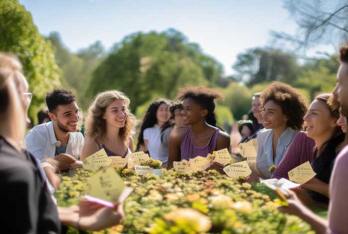 如何提高和改善自己的人际关系;如何提高和改善自己的人际关系能力 如何提高和改善自己的人际关系;如何提高和改善自己的人际关系能力