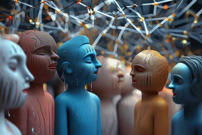 情绪对人际关系的影响1000字、情绪对人际关系的影响1000字论文