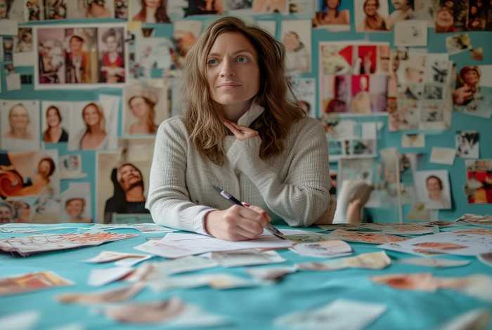 人际关系自我评价50字;人际关系自我评价50字怎么写 人际关系自我评价50字;人际关系自我评价50字怎么写