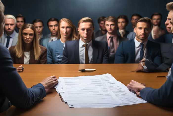 人际关系题面试真题;人际关系题面试真题及答案 人际关系题面试真题;人际关系题面试真题及答案