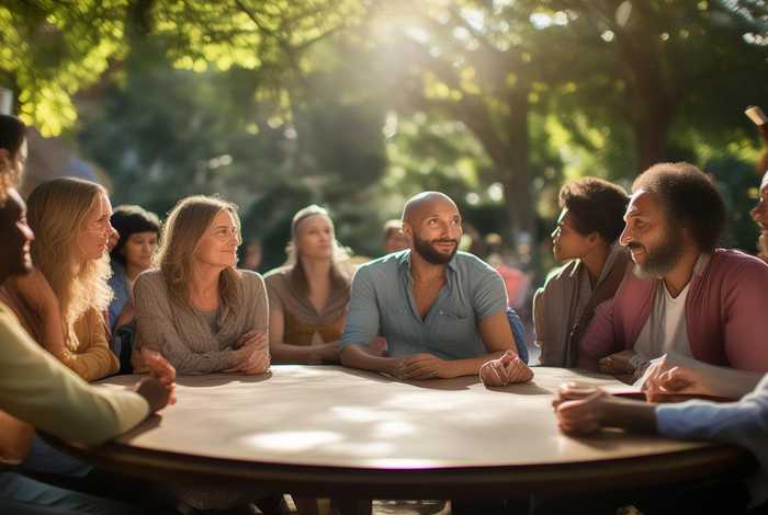 人际关系学说的主要内容、人际关系学说的主要内容包括
