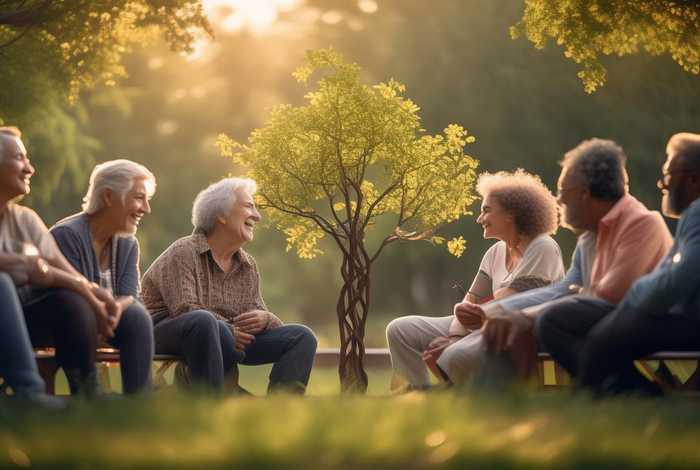 人际关系的句子有哪些、人际关系的句子有哪些呢 人际关系的句子有哪些、人际关系的句子有哪些呢