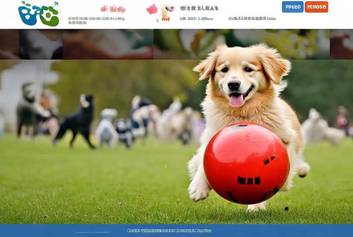 宠物中国球 宠物中国网的首页