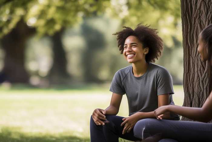 建立人际关系的法则（建立人际关系的法则包括）