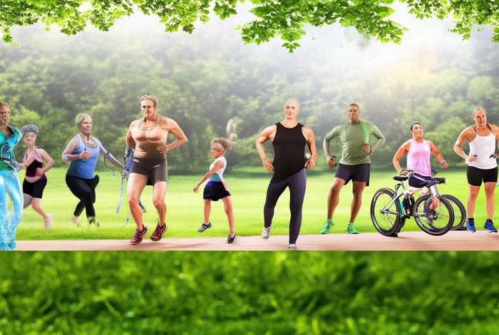 怎样提高人体代谢功能，怎样提高人体代谢功能减肥