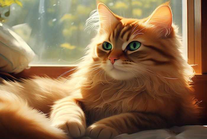 图片宠物猫;图片宠物猫咪 图片宠物猫;图片宠物猫咪