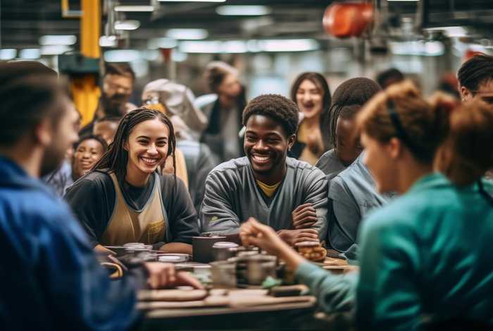 梅奥人际关系理论的主要内容是，梅奥人际关系理论的主要内容是什么