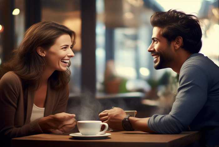 处理人际关系的英语；处理人际关系的英语作文80字