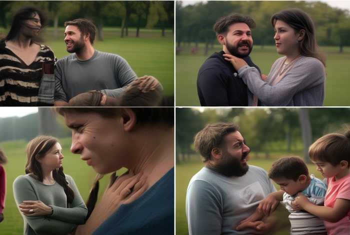 人际关系如何表达,人际关系如何表达情绪 人际关系如何表达,人际关系如何表达情绪