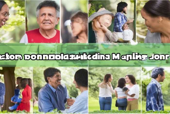 人际关系的处理论文(人际关系的处理论文怎么写) 人际关系的处理论文(人际关系的处理论文怎么写)