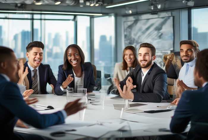 人际交往与沟通演讲稿，人际交往与沟通演讲稿范文