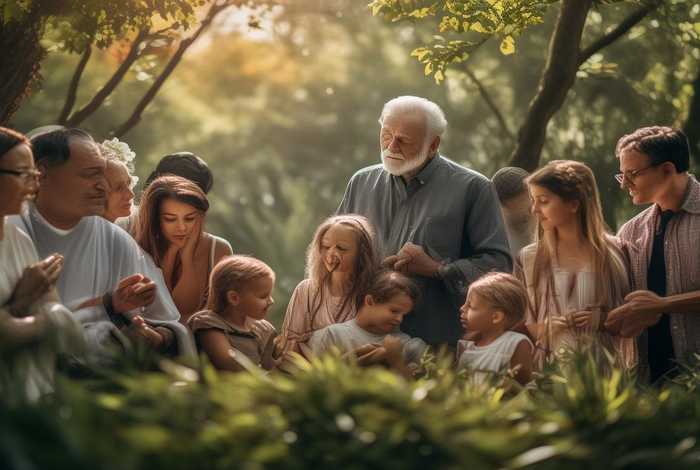 圆通人物关系；圆通人物关系怎么写