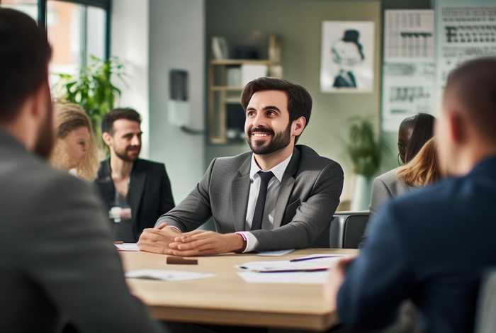 管理者如何提高自己的人际关系,管理者如何提高自己的人际关系能力 管理者如何提高自己的人际关系,管理者如何提高自己的人际关系能力