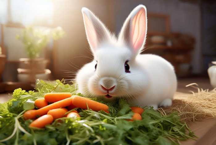 宠物兔吃什么饲料,宠物兔吃什么饲料最好 宠物兔吃什么饲料,宠物兔吃什么饲料最好