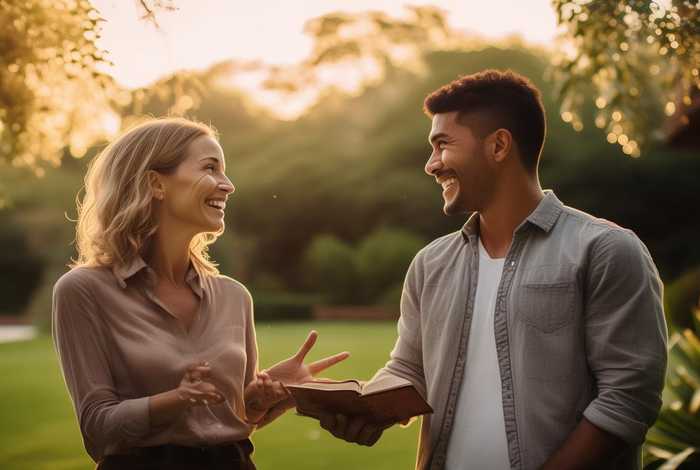 成功人际关系的秘诀英语作文(成功人际关系的秘诀英语作文怎么写) 成功人际关系的秘诀英语作文(成功人际关系的秘诀英语作文怎么写)